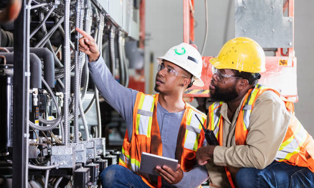 Best Emergency Electrical Repair  in Flint Hill, MO
