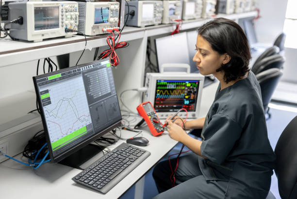 Best Electrical Contractors for Businesses  in Flint Hill, MO